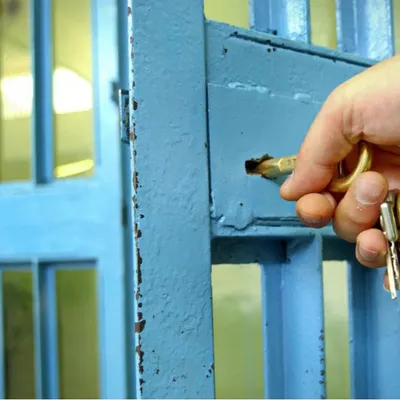 Pays-Bas : des sextoys autorisés en prison pour favoriser le...