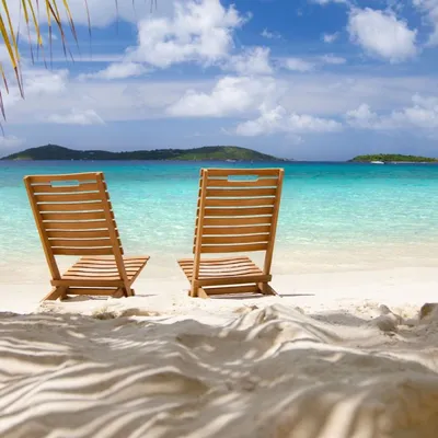 Premier week-end des vacances d’été : circulation difficile sur les...