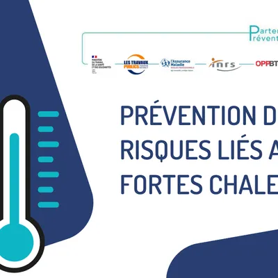 Incendies, canicule et consommation d'eau : les Bouches-du-Rhône et...