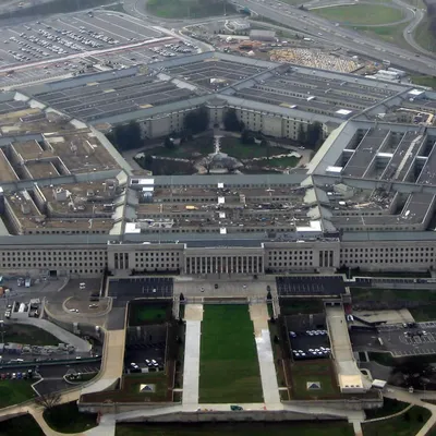 États-Unis : le Pentagone veut retransmettre en direct l’exécution...