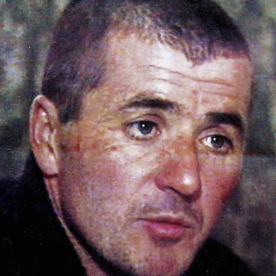 [Justice] Procès à venir dans l’affaire Yvan Colonna : l’accusé...