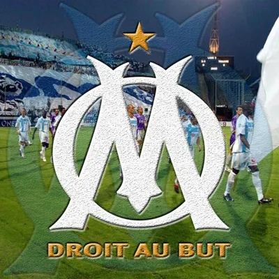 [ Foot ] L’OM renoue avec la victoire et file en quarts de finale