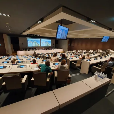 Adjoints, indemnités et frais au programme du premier Conseil...