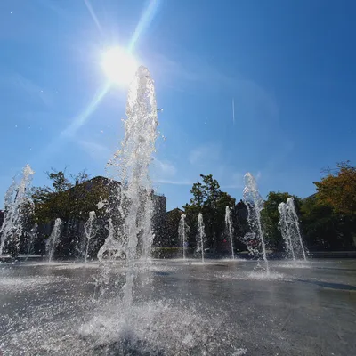 42,5°, record absolu égalé !