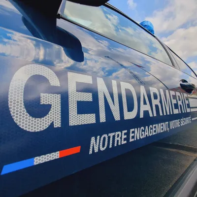 LOIR-ET-CHER - Un jeune permis à 171 km/h sur l'autoroute et...