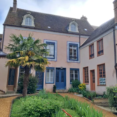 La venue du Prix Goncourt 2025 reportée à Illiers-Combray