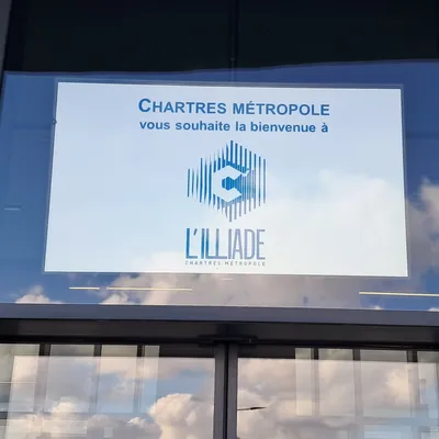 Un appel à candidature pour les artisans récemment installés