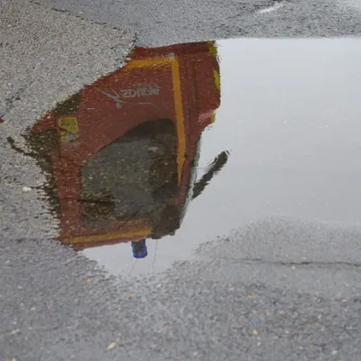 Fausse alerte pour La Blaise à Dreux