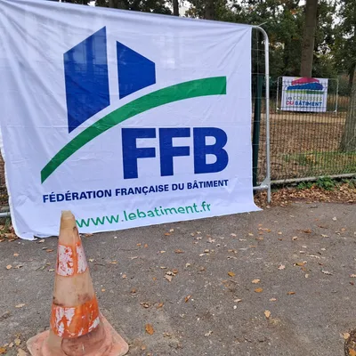 🔊La FFB 28 souhaite « que l'avenir soit honnête et clair »