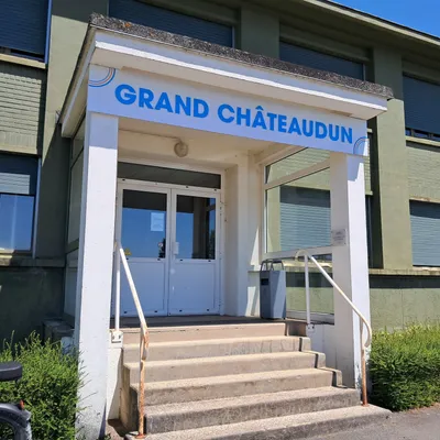 Grand Châteaudun : une feuille de route établie à la rentrée