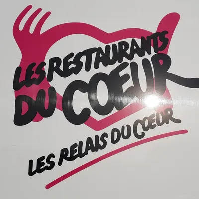 SARTHE - Les Restos du Cœur victimes de vols de carburant à répétition