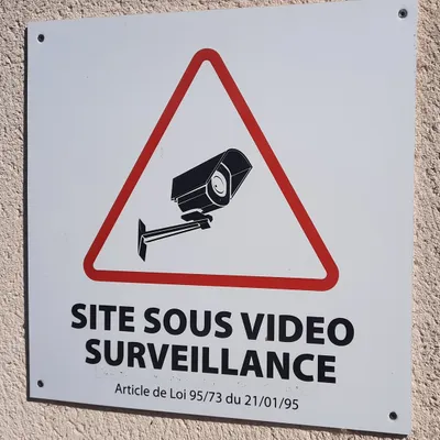 Chartres Métropole : 50 % du réseau 5G privé déjà déployé
