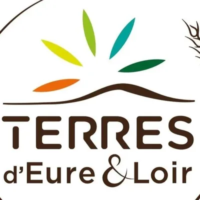 Deux nouveaux producteurs et artisans rejoignent Terre d'Eure-et-Loir