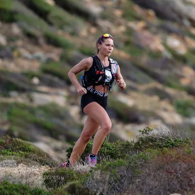Départementaux de Cross-country : Une surprise et un classique