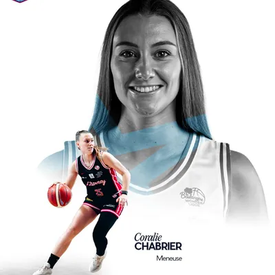 Du mouvement dans l’effectif du C'CMBF