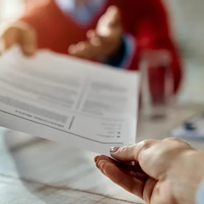 Bientôt un millier d'emploi en Eure-et-Loir ?