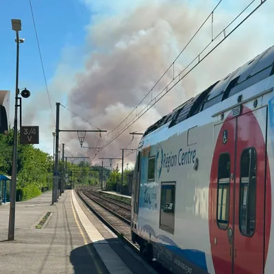Après les retards, les remboursements pour les abonnés !