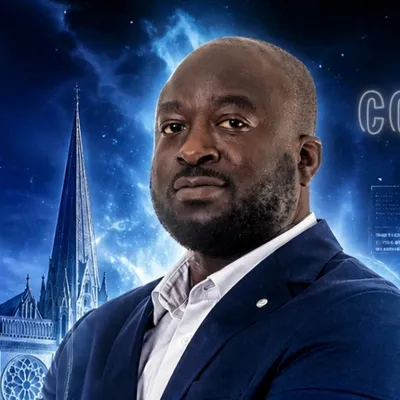 Basket, le coach poursuit au C'CMBM 