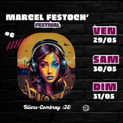  « Sold Out » en moins d'une semaine