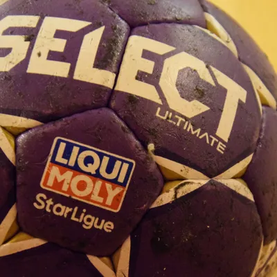 Le C’CMHB prépare son amical face à Limoges