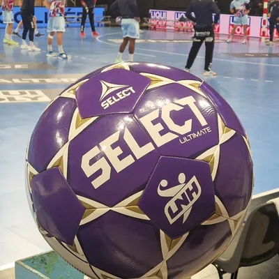 Un demi-centre portugais en renfort au C'CMHB