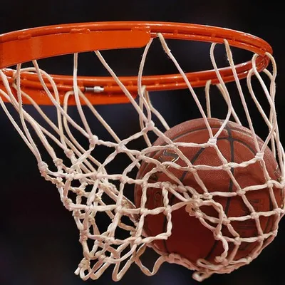 Le C'CMBM affronte Poissy pour la 21ème journée de championnat