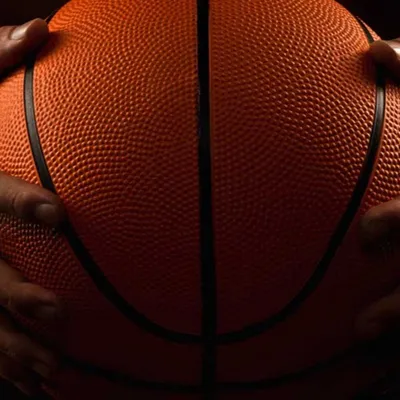 Le C'CMBM s'incline face à Levallois