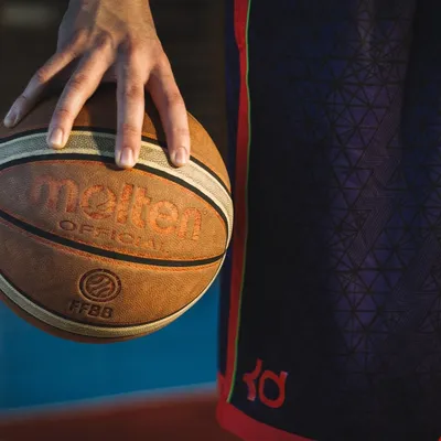 Dernier déplacement de la saison pour le C'CMBM