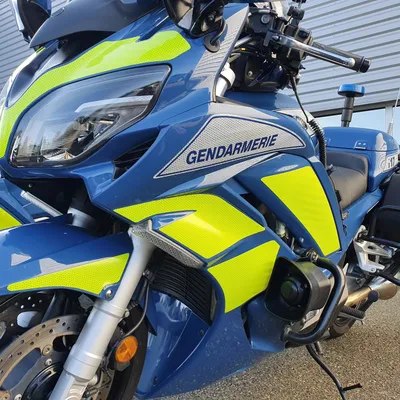 6 ans de prison après un refus d’obtempérer dans les Yvelines