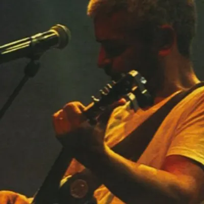 Dernières places pour le concert de Grégoire à Châteaudun