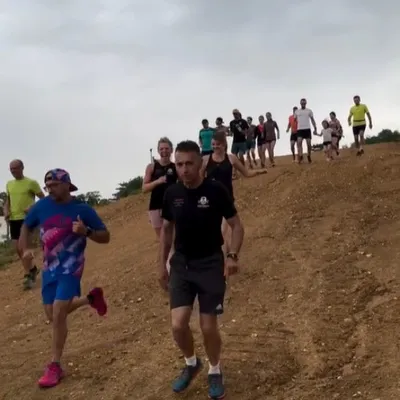 L'Apitik Trail revient en septembre 2026 