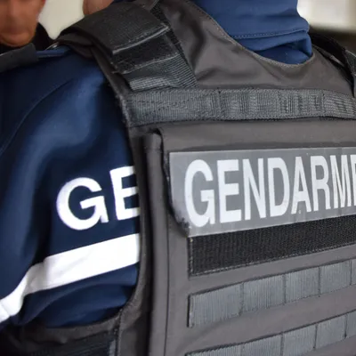 Quatre personnes arrêtées en flagrant délit de vol de carburant 