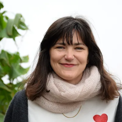 15 fois plus de commandes depuis "Qui veut être mon associé ?"