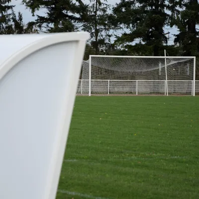 Orléans s'impose face à Versailles en Nationale 1