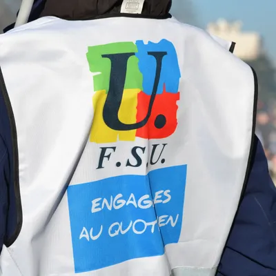 Nouvelle action autour des AESH