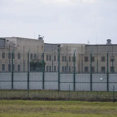 Le syndicat FO alerte sur des livraisons par drone au centre de...