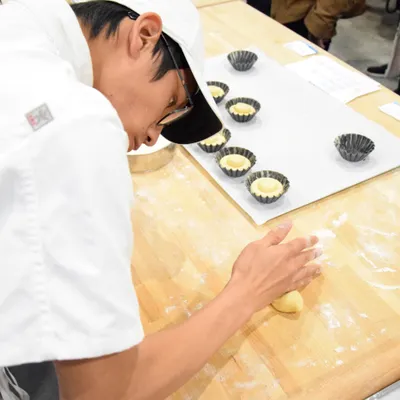 La CMA interpelle les élus locaux