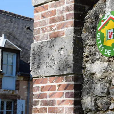 🔊 Le boom des nuitées chez Gîtes de France en Eure-et-Loir