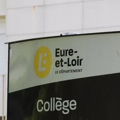 Six classes perdues en 4 ans à Bonneval