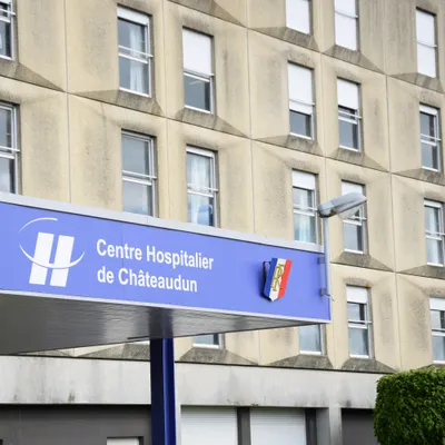 Le plan blanc déclenché dans tous les hôpitaux