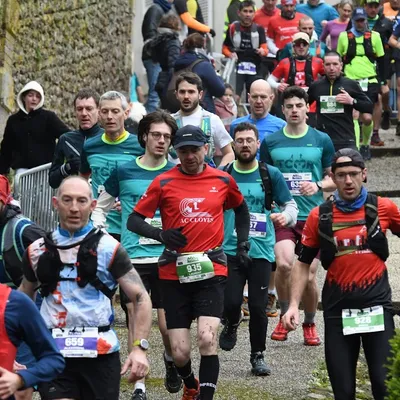 Le TC3R presque complet