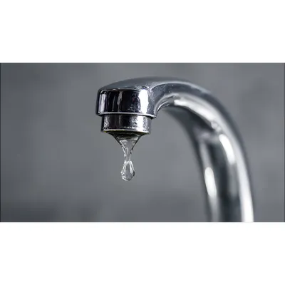 Coupure d'eau à La Ferté-Villeneuil demain