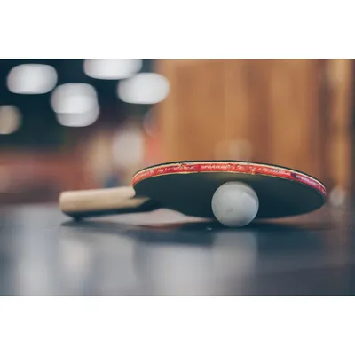 Dernière ligne droite pour le C'Chartres TT en nationale 3