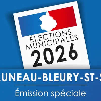 MUNICIPALES 2026 : Trois listes briguent la mairie