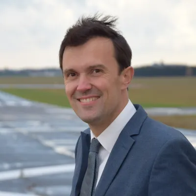 Châteaudun : Les comptes de campagne de Fabien Verdier rejetés