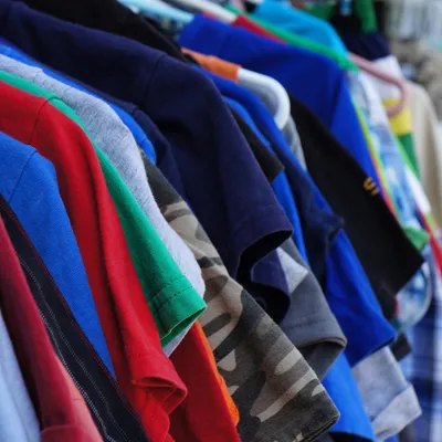 La Frip'Téléthon de printemps ce week-end à Châteaudun