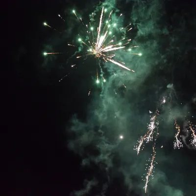 Un week-end de fête en perspective à Mainvilliers 
