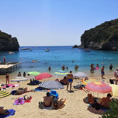 Une agence de voyage ouvre près de Châteaudun