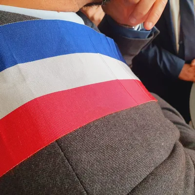 Le gymnase de Fontaine-la-Guyon portera le nom de Claude Dassier