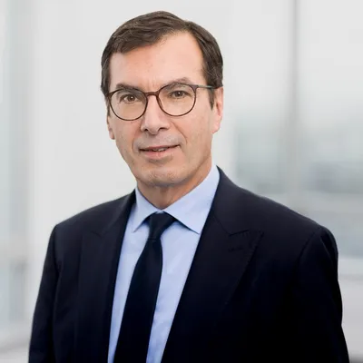 Deux ministres pour promouvoir l'emploi des personnes en situation...